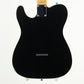 [SN W048893] USED Fender Japan / Telecaster TL62B-75TX Black [12]