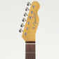 [SN W048893] USED Fender Japan / Telecaster TL62B-75TX Black [12]