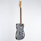 [SN W048893] USED Fender Japan / Telecaster TL62B-75TX Black [12]