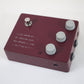 [SN KTR-18151] USED KLON / KTR [05]