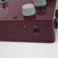 [SN KTR-18151] USED KLON / KTR [05]