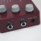 [SN KTR-18151] USED KLON / KTR [05]