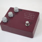 [SN KTR-18151] USED KLON / KTR [05]