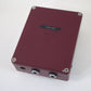 [SN KTR-18151] USED KLON / KTR [05]