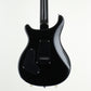 [SN M25510] USED Paul Reed Smith (PRS) / SE CUSTOM 24 Beveled Top Black [12]