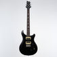 [SN M25510] USED Paul Reed Smith (PRS) / SE CUSTOM 24 Beveled Top Black [12]