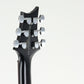 [SN M25510] USED Paul Reed Smith (PRS) / SE CUSTOM 24 Beveled Top Black [12]