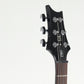 [SN M25510] USED Paul Reed Smith (PRS) / SE CUSTOM 24 Beveled Top Black [12]