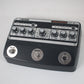 [SN Z9P1545] USED BOSS / DM-101 Delay Machine [05]