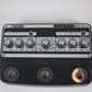 [SN Z9P1545] USED BOSS / DM-101 Delay Machine [05]