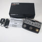 [SN Z9P1545] USED BOSS / DM-101 Delay Machine [05]