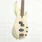 [SN 7103024] USED YAMAHA / BB850 / Broad Bass White [12]