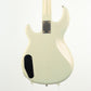 [SN 7103024] USED YAMAHA / BB850 / Broad Bass White [12]