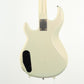 [SN 7103024] USED YAMAHA / BB850 / Broad Bass White [12]