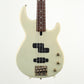 [SN 7103024] USED YAMAHA / BB850 / Broad Bass White [12]