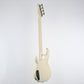 [SN 7103024] USED YAMAHA / BB850 / Broad Bass White [12]