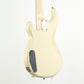 [SN 7103024] USED YAMAHA / BB850 / Broad Bass White [12]