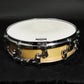 [SN QKY0472] USED yamaha / asd0544 [11]