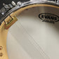 [SN QKY0472] USED yamaha / asd0544 [11]