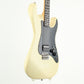 [SN A028666] USED Squier by Fender Squier / Boxer ST-331 Snow White [20]