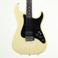 [SN A028666] USED Squier by Fender Squier / Boxer ST-331 Snow White [20]