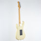 [SN A028666] USED Squier by Fender Squier / Boxer ST-331 Snow White [20]