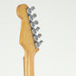 [SN A028666] USED Squier by Fender Squier / Boxer ST-331 Snow White [20]