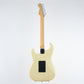 [SN A028666] USED Squier by Fender Squier / Boxer ST-331 Snow White [20]