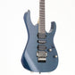 [SN F0056925] USED IBANEZ / RG680CM Deep Blue [05]