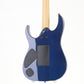 [SN F0056925] USED IBANEZ / RG680CM Deep Blue [05]