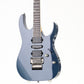 [SN F0056925] USED IBANEZ / RG680CM Deep Blue [05]