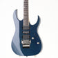 [SN F0056925] USED IBANEZ / RG680CM Deep Blue [05]