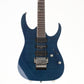 [SN F0056925] USED IBANEZ / RG680CM Deep Blue [05]