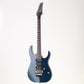 [SN F0056925] USED IBANEZ / RG680CM Deep Blue [05]