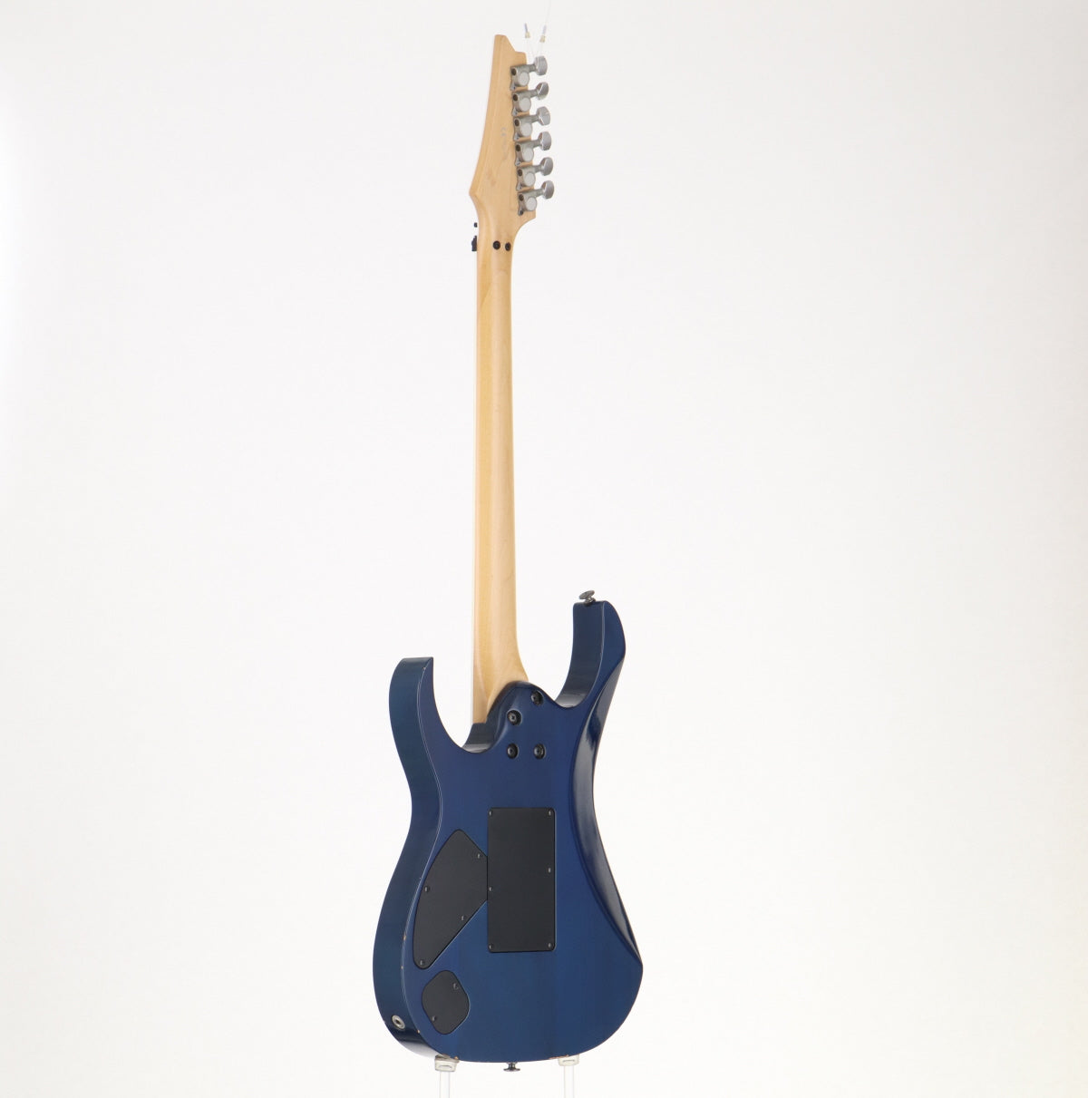 [SN F0056925] USED IBANEZ / RG680CM Deep Blue [05]