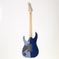 [SN F0056925] USED IBANEZ / RG680CM Deep Blue [05]