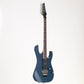 [SN F0056925] USED IBANEZ / RG680CM Deep Blue [05]