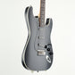 [SN MIJ JD7009811] USED Fender / Aerodyne Stratocaster AST Black [12]