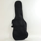 [SN MIJ JD7009811] USED Fender / Aerodyne Stratocaster AST Black [12]