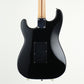 [SN MIJ JD7009811] USED Fender / Aerodyne Stratocaster AST Black [12]