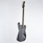 [SN MIJ JD7009811] USED Fender / Aerodyne Stratocaster AST Black [12]