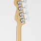 [SN Z3027336] USED Fender / American Jazz Bass Olympic White 2003 [09]