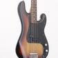 USED Fender JAPAN / PB62-75 3TS 1982 [06]