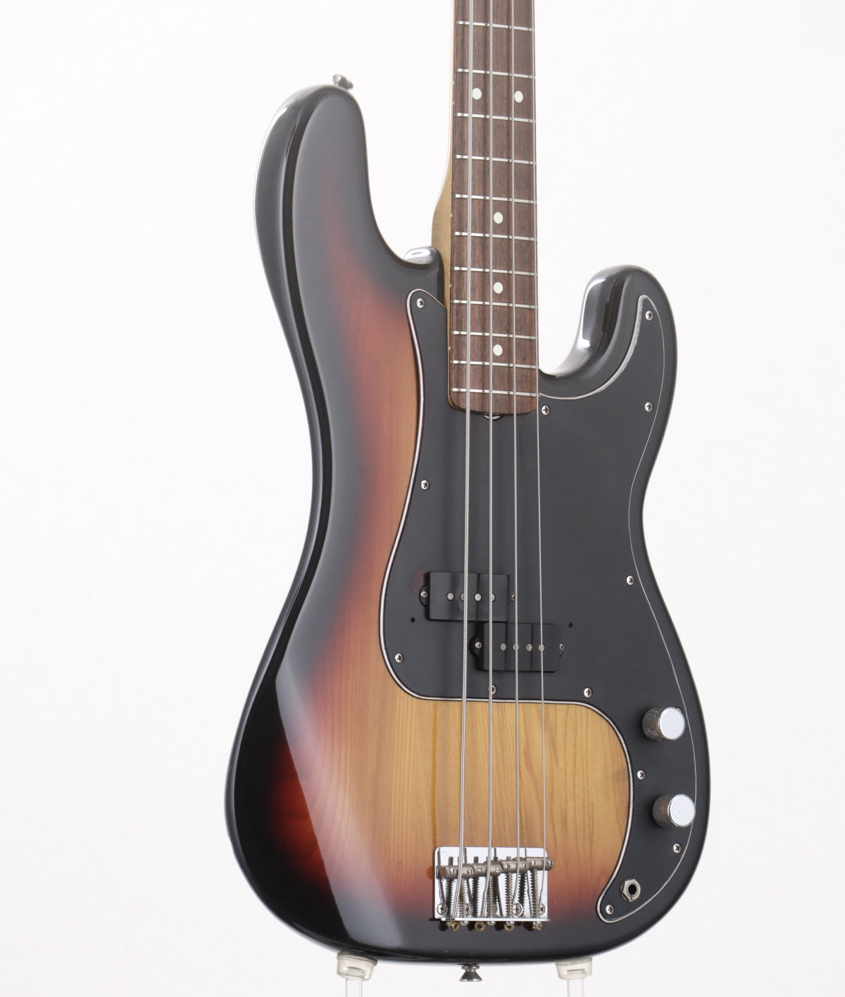 USED Fender JAPAN / PB62-75 3TS 1982 [06]