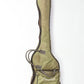 USED Fender JAPAN / PB62-75 3TS 1982 [06]