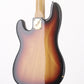 USED Fender JAPAN / PB62-75 3TS 1982 [06]