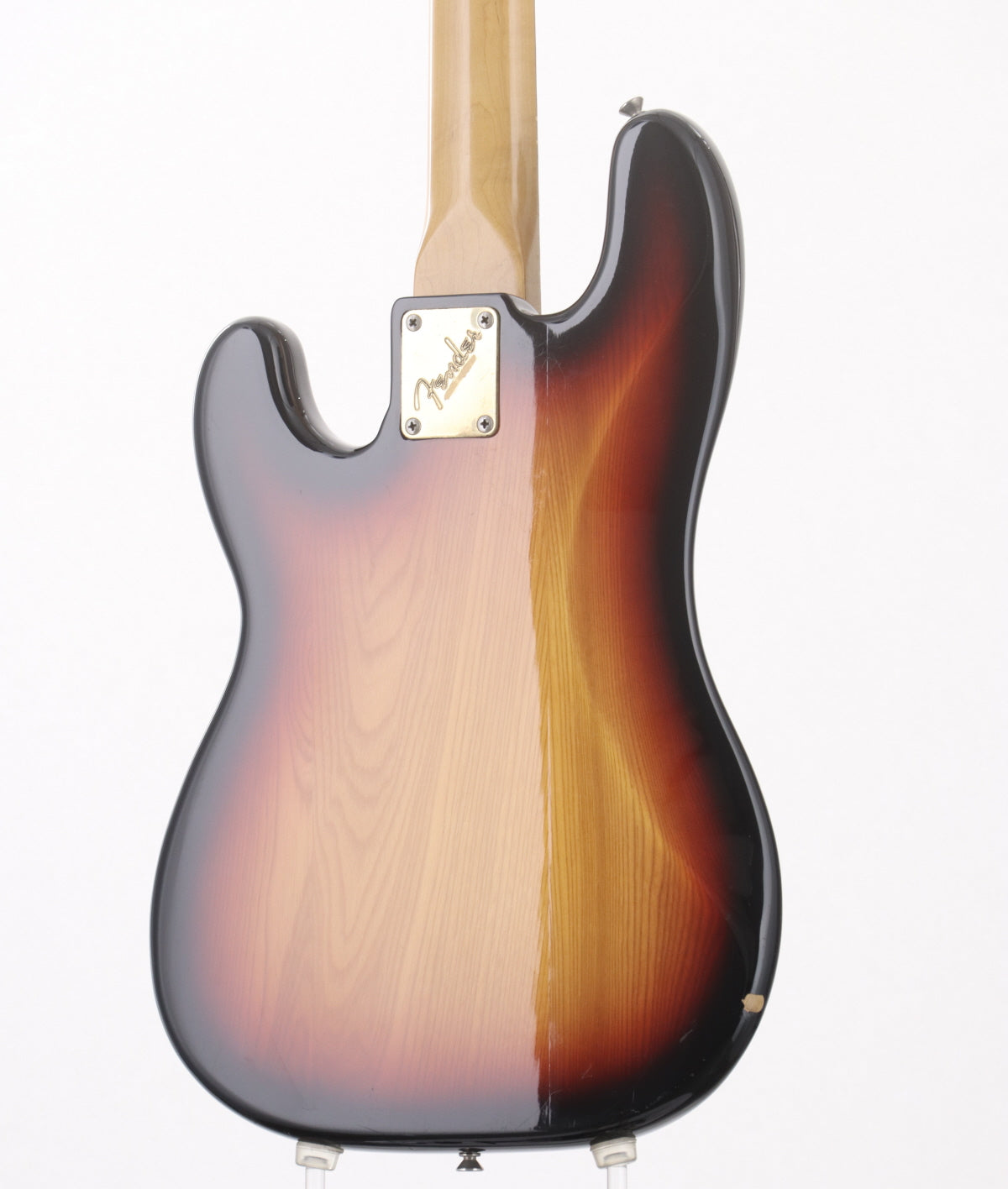USED Fender JAPAN / PB62-75 3TS 1982 [06]