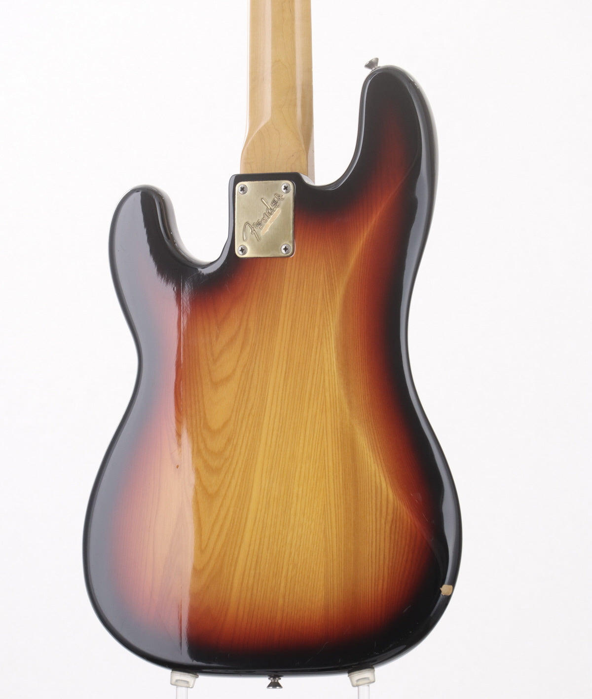 USED Fender JAPAN / PB62-75 3TS 1982 [06]