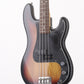 USED Fender JAPAN / PB62-75 3TS 1982 [06]