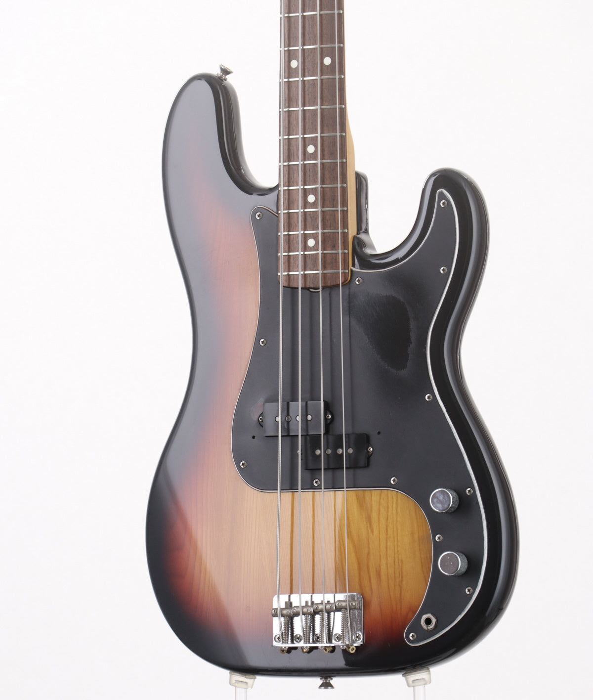 USED Fender JAPAN / PB62-75 3TS 1982 [06]